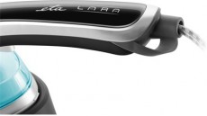 ETA 127090000 GŐZ&Ouml;LŐ K&Eacute;ZI H&aacute;ztart&aacute;s / Otthon / K&uuml;lt&eacute;r - Vasal&oacute; - Vasal&oacute; - 378053