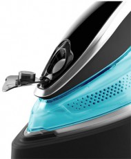 ETA 127090000 GŐZ&Ouml;LŐ K&Eacute;ZI H&aacute;ztart&aacute;s / Otthon / K&uuml;lt&eacute;r - Vasal&oacute; - Vasal&oacute; - 378053