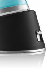 ETA 127090000 GŐZ&Ouml;LŐ K&Eacute;ZI H&aacute;ztart&aacute;s / Otthon / K&uuml;lt&eacute;r - Vasal&oacute; - Vasal&oacute; - 378053