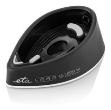 ETA 127090000 GŐZ&Ouml;LŐ K&Eacute;ZI H&aacute;ztart&aacute;s / Otthon / K&uuml;lt&eacute;r - Vasal&oacute; - Vasal&oacute; - 378053