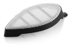 ETA 127090000 GŐZ&Ouml;LŐ K&Eacute;ZI H&aacute;ztart&aacute;s / Otthon / K&uuml;lt&eacute;r - Vasal&oacute; - Vasal&oacute; - 378053