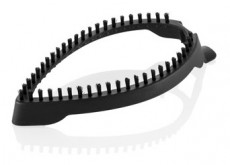 ETA 127090000 GŐZ&Ouml;LŐ K&Eacute;ZI H&aacute;ztart&aacute;s / Otthon / K&uuml;lt&eacute;r - Vasal&oacute; - Vasal&oacute; - 378053