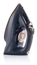 ETA 127690000 Vezet&eacute;k n&eacute;lk&uuml;li gőz&ouml;lős vasal&oacute; H&aacute;ztart&aacute;s / Otthon / K&uuml;lt&eacute;r - Vasal&oacute; - Vasal&oacute; - 378052