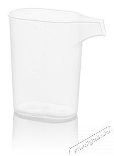 ETA 127690000 Vezet&eacute;k n&eacute;lk&uuml;li gőz&ouml;lős vasal&oacute; H&aacute;ztart&aacute;s / Otthon / K&uuml;lt&eacute;r - Vasal&oacute; - Vasal&oacute; - 378052