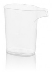 ETA 127690000 Vezet&eacute;k n&eacute;lk&uuml;li gőz&ouml;lős vasal&oacute; H&aacute;ztart&aacute;s / Otthon / K&uuml;lt&eacute;r - Vasal&oacute; - Vasal&oacute; - 378052