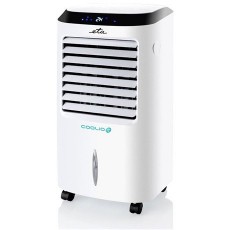 ETA 056890000 levegőhűtő H&aacute;ztart&aacute;s / Otthon / K&uuml;lt&eacute;r - Ventil&aacute;tor / L&eacute;gkondicion&aacute;l&oacute; - Mobil kl&iacute;ma - 378355