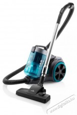 ETA 122190000 porzs&aacute;k n&eacute;lk&uuml;li porsz&iacute;v&oacute; H&aacute;ztart&aacute;s / Otthon / K&uuml;lt&eacute;r - Porsz&iacute;v&oacute; / takar&iacute;t&oacute;g&eacute;p - Porzs&aacute;k n&eacute;lk&uuml;li porsz&iacute;v&oacute; - 378362