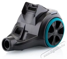 ETA 122190000 porzs&aacute;k n&eacute;lk&uuml;li porsz&iacute;v&oacute; H&aacute;ztart&aacute;s / Otthon / K&uuml;lt&eacute;r - Porsz&iacute;v&oacute; / takar&iacute;t&oacute;g&eacute;p - Porzs&aacute;k n&eacute;lk&uuml;li porsz&iacute;v&oacute; - 378362