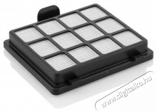 ETA 122190000 porzs&aacute;k n&eacute;lk&uuml;li porsz&iacute;v&oacute; H&aacute;ztart&aacute;s / Otthon / K&uuml;lt&eacute;r - Porsz&iacute;v&oacute; / takar&iacute;t&oacute;g&eacute;p - Porzs&aacute;k n&eacute;lk&uuml;li porsz&iacute;v&oacute; - 378362