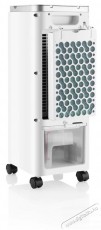 ETA 356890000 l&eacute;ghűtő H&aacute;ztart&aacute;s / Otthon / K&uuml;lt&eacute;r - Ventil&aacute;tor / L&eacute;gkondicion&aacute;l&oacute; - Mobil kl&iacute;ma - 378381