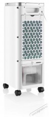 ETA 356890000 l&eacute;ghűtő H&aacute;ztart&aacute;s / Otthon / K&uuml;lt&eacute;r - Ventil&aacute;tor / L&eacute;gkondicion&aacute;l&oacute; - Mobil kl&iacute;ma - 378381
