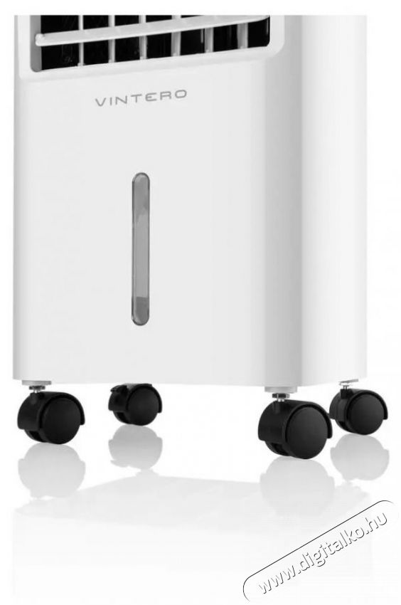 ETA 356890000 l&eacute;ghűtő H&aacute;ztart&aacute;s / Otthon / K&uuml;lt&eacute;r - Ventil&aacute;tor / L&eacute;gkondicion&aacute;l&oacute; - Mobil kl&iacute;ma - 378381