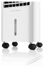 ETA 356890000 l&eacute;ghűtő H&aacute;ztart&aacute;s / Otthon / K&uuml;lt&eacute;r - Ventil&aacute;tor / L&eacute;gkondicion&aacute;l&oacute; - Mobil kl&iacute;ma - 378381