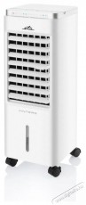 ETA 356890000 l&eacute;ghűtő H&aacute;ztart&aacute;s / Otthon / K&uuml;lt&eacute;r - Ventil&aacute;tor / L&eacute;gkondicion&aacute;l&oacute; - Mobil kl&iacute;ma - 378381