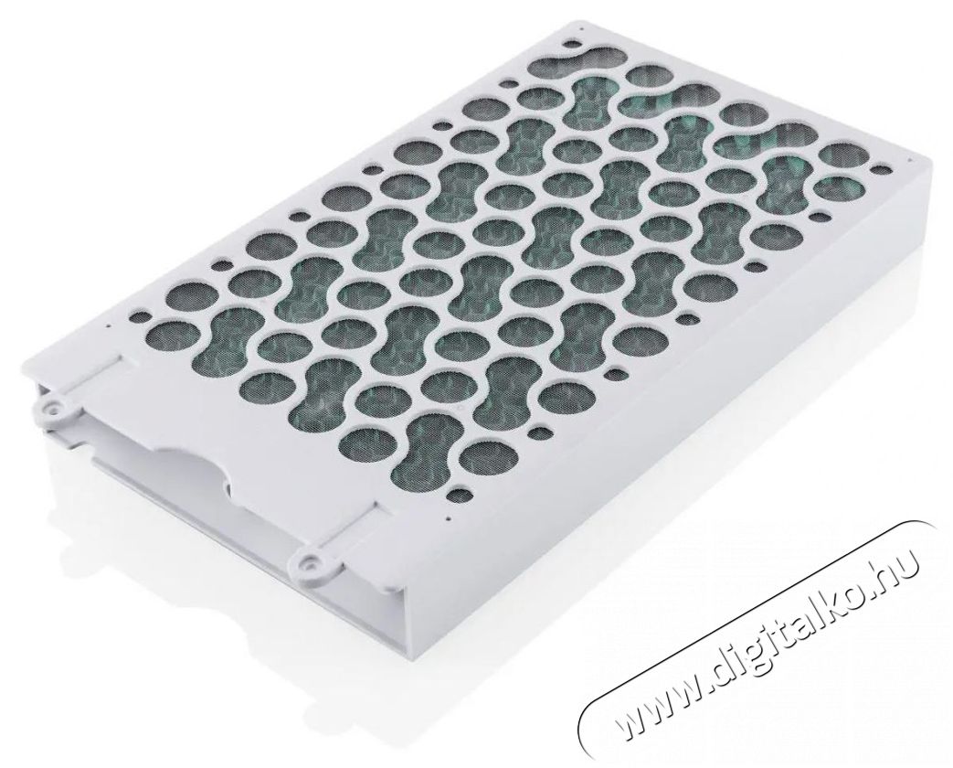 ETA 356890000 l&eacute;ghűtő H&aacute;ztart&aacute;s / Otthon / K&uuml;lt&eacute;r - Ventil&aacute;tor / L&eacute;gkondicion&aacute;l&oacute; - Mobil kl&iacute;ma - 378381