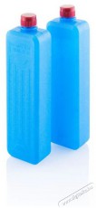 ETA 356890000 l&eacute;ghűtő H&aacute;ztart&aacute;s / Otthon / K&uuml;lt&eacute;r - Ventil&aacute;tor / L&eacute;gkondicion&aacute;l&oacute; - Mobil kl&iacute;ma - 378381