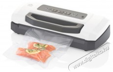ETA 576290000 f&oacute;liahegesztő Konyhai term&eacute;kek - F&oacute;liahegesztő - F&oacute;liahegesztő - 378395