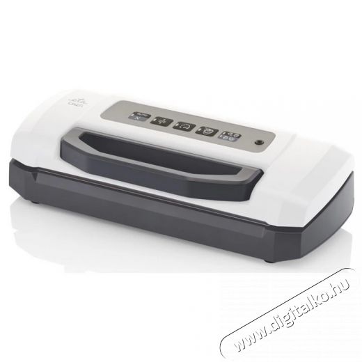 ETA 576290000 f&oacute;liahegesztő Konyhai term&eacute;kek - F&oacute;liahegesztő - F&oacute;liahegesztő - 378395