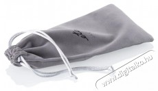 ETA 634190000 hajv&aacute;g&oacute; Sz&eacute;ps&eacute;g&aacute;pol&aacute;s / Eg&eacute;szs&eacute;g - Haj&aacute;pol&aacute;s - Haj / szak&aacute;ll v&aacute;g&oacute;, ny&iacute;r&oacute; - 378398