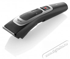 ETA 634190000 hajv&aacute;g&oacute; Sz&eacute;ps&eacute;g&aacute;pol&aacute;s / Eg&eacute;szs&eacute;g - Haj&aacute;pol&aacute;s - Haj / szak&aacute;ll v&aacute;g&oacute;, ny&iacute;r&oacute; - 378398