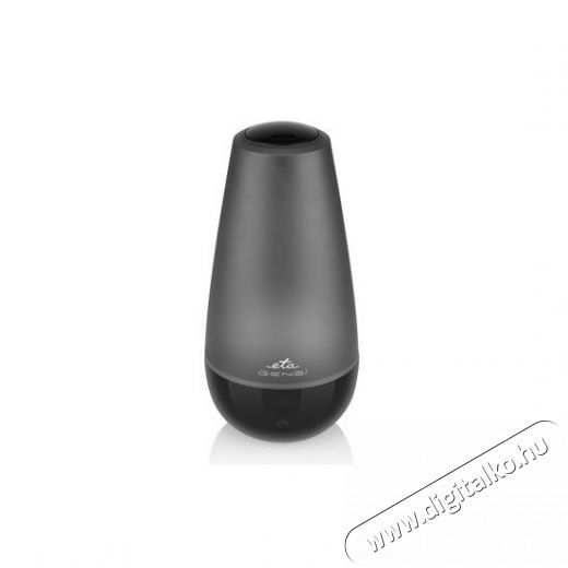 ETA 663490000 aroma dif&uacute;zor Sz&eacute;ps&eacute;g&aacute;pol&aacute;s / Eg&eacute;szs&eacute;g - L&eacute;gtiszt&iacute;t&oacute; / p&aacute;r&aacute;s&iacute;t&oacute; / p&aacute;r&aacute;tlan&iacute;t&oacute; - P&aacute;r&aacute;s&iacute;t&oacute; - 378399