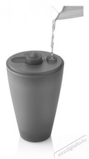 ETA 663490000 aroma dif&uacute;zor Sz&eacute;ps&eacute;g&aacute;pol&aacute;s / Eg&eacute;szs&eacute;g - L&eacute;gtiszt&iacute;t&oacute; / p&aacute;r&aacute;s&iacute;t&oacute; / p&aacute;r&aacute;tlan&iacute;t&oacute; - P&aacute;r&aacute;s&iacute;t&oacute; - 378399