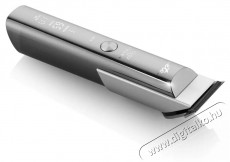 ETA 934290000 hajv&aacute;g&oacute; Sz&eacute;ps&eacute;g&aacute;pol&aacute;s / Eg&eacute;szs&eacute;g - Haj&aacute;pol&aacute;s - Haj / szak&aacute;ll v&aacute;g&oacute;, ny&iacute;r&oacute; - 378403