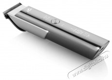 ETA 934290000 hajv&aacute;g&oacute; Sz&eacute;ps&eacute;g&aacute;pol&aacute;s / Eg&eacute;szs&eacute;g - Haj&aacute;pol&aacute;s - Haj / szak&aacute;ll v&aacute;g&oacute;, ny&iacute;r&oacute; - 378403