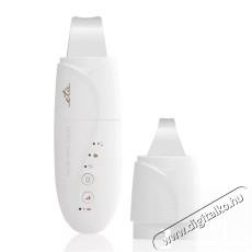 ETA 035390000 Kozmetikai ultrahangos spatula Szépségápolás / Egészség - Arc / bőr ápolás - Arctisztító - 382187