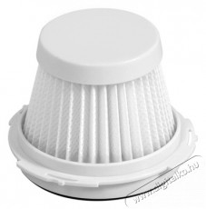 ETA 044200051 HEPA szűrő H&aacute;ztart&aacute;s / Otthon / K&uuml;lt&eacute;r - Porsz&iacute;v&oacute; / takar&iacute;t&oacute;g&eacute;p - Szűrő - 382189