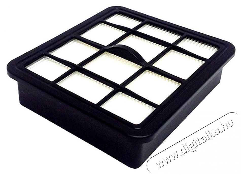 ETA 149200090 HEPA szűrő H&aacute;ztart&aacute;s / Otthon / K&uuml;lt&eacute;r - Porsz&iacute;v&oacute; / takar&iacute;t&oacute;g&eacute;p - Szűrő - 382203