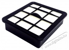 ETA 149200090 HEPA szűrő H&aacute;ztart&aacute;s / Otthon / K&uuml;lt&eacute;r - Porsz&iacute;v&oacute; / takar&iacute;t&oacute;g&eacute;p - Szűrő - 382203