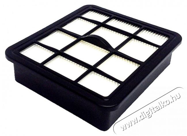 ETA 149200090 HEPA szűrő H&aacute;ztart&aacute;s / Otthon / K&uuml;lt&eacute;r - Porsz&iacute;v&oacute; / takar&iacute;t&oacute;g&eacute;p - Szűrő - 382203