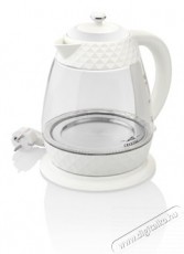 ETA 315490010 V&iacute;zforral&oacute; Konyhai term&eacute;kek - V&iacute;zforral&oacute; / teafőző - 382211