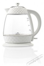 ETA 315490010 V&iacute;zforral&oacute; Konyhai term&eacute;kek - V&iacute;zforral&oacute; / teafőző - 382211