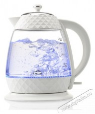 ETA 315490010 V&iacute;zforral&oacute; - Konyhai term&eacute;kek - V&iacute;zforral&oacute; / teafőző - 382211