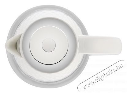 ETA 315490010 V&iacute;zforral&oacute; Konyhai term&eacute;kek - V&iacute;zforral&oacute; / teafőző - 382211