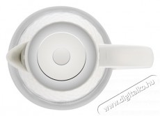 ETA 315490010 V&iacute;zforral&oacute; Konyhai term&eacute;kek - V&iacute;zforral&oacute; / teafőző - 382211