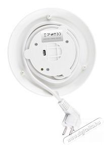 ETA 315490010 V&iacute;zforral&oacute; Konyhai term&eacute;kek - V&iacute;zforral&oacute; / teafőző - 382211