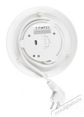 ETA 315490010 V&iacute;zforral&oacute; Konyhai term&eacute;kek - V&iacute;zforral&oacute; / teafőző - 382211