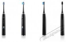 ETA 370790010 Elektromos fogkefe Sz&eacute;ps&eacute;g&aacute;pol&aacute;s / Eg&eacute;szs&eacute;g - Sz&aacute;j / fog &aacute;pol&aacute;s - Elektromos fogkefe - 382212