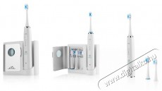 ETA 370790010 Elektromos fogkefe Sz&eacute;ps&eacute;g&aacute;pol&aacute;s / Eg&eacute;szs&eacute;g - Sz&aacute;j / fog &aacute;pol&aacute;s - Elektromos fogkefe - 382212