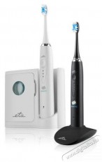 ETA 370790010 Elektromos fogkefe Sz&eacute;ps&eacute;g&aacute;pol&aacute;s / Eg&eacute;szs&eacute;g - Sz&aacute;j / fog &aacute;pol&aacute;s - Elektromos fogkefe - 382212