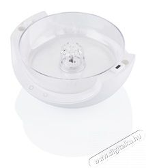 ETA 563490000 Aroma diff&uacute;zor &eacute;s s&oacute;l&aacute;mpa Sz&eacute;ps&eacute;g&aacute;pol&aacute;s / Eg&eacute;szs&eacute;g - L&eacute;gtiszt&iacute;t&oacute; / p&aacute;r&aacute;s&iacute;t&oacute; / p&aacute;r&aacute;tlan&iacute;t&oacute; - P&aacute;r&aacute;s&iacute;t&oacute; - 382216