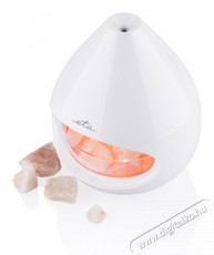 ETA 563490000 Aroma diff&uacute;zor &eacute;s s&oacute;l&aacute;mpa Sz&eacute;ps&eacute;g&aacute;pol&aacute;s / Eg&eacute;szs&eacute;g - L&eacute;gtiszt&iacute;t&oacute; / p&aacute;r&aacute;s&iacute;t&oacute; / p&aacute;r&aacute;tlan&iacute;t&oacute; - P&aacute;r&aacute;s&iacute;t&oacute; - 382216