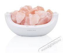 ETA 563490000 Aroma diff&uacute;zor &eacute;s s&oacute;l&aacute;mpa Sz&eacute;ps&eacute;g&aacute;pol&aacute;s / Eg&eacute;szs&eacute;g - L&eacute;gtiszt&iacute;t&oacute; / p&aacute;r&aacute;s&iacute;t&oacute; / p&aacute;r&aacute;tlan&iacute;t&oacute; - P&aacute;r&aacute;s&iacute;t&oacute; - 382216