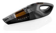 ETA 242590000 Morzsaporszívó - fekete Háztartás / Otthon / Kültér - Porszívó / takarítógép - Morzsaporszívó - 382763