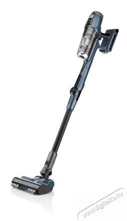 ETA 323290000 &Aacute;ll&oacute; porsz&iacute;v&oacute;  H&aacute;ztart&aacute;s / Otthon / K&uuml;lt&eacute;r - Porsz&iacute;v&oacute; / takar&iacute;t&oacute;g&eacute;p - K&eacute;zi / &aacute;ll&oacute; porsz&iacute;v&oacute; - 383056