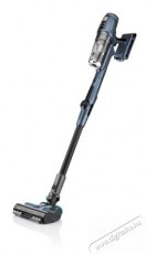 ETA 323290000 &Aacute;ll&oacute; porsz&iacute;v&oacute;  H&aacute;ztart&aacute;s / Otthon / K&uuml;lt&eacute;r - Porsz&iacute;v&oacute; / takar&iacute;t&oacute;g&eacute;p - K&eacute;zi / &aacute;ll&oacute; porsz&iacute;v&oacute; - 383056