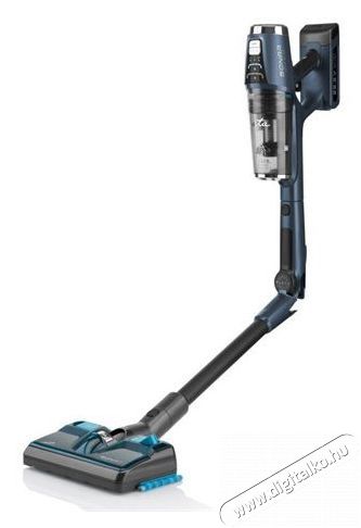 ETA 323290000 &Aacute;ll&oacute; porsz&iacute;v&oacute;  H&aacute;ztart&aacute;s / Otthon / K&uuml;lt&eacute;r - Porsz&iacute;v&oacute; / takar&iacute;t&oacute;g&eacute;p - K&eacute;zi / &aacute;ll&oacute; porsz&iacute;v&oacute; - 383056